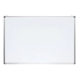 Fehértábla mágneses OPTIMA aluminium kerettel 30x40 cm Fehértábla mágneses OPTIMA aluminium kerettel 30x40 cm