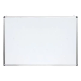 Fehértábla mágneses OPTIMA aluminium kerettel 45x60 cm Fehértábla mágneses OPTIMA aluminium kerettel 45x60 cm