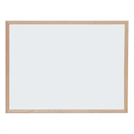 Fehértábla mágneses OPTIMA fakeret 30x40 cm Fehértábla mágneses OPTIMA fakeret 30x40 cm