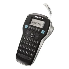 Dymo LM160 szalagnyomtató Dymo LM160 szalagnyomtató