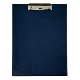 Felírótábla FORTUNA A4 pvc classic kék