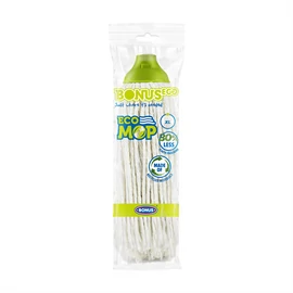 Felmosófej mop 190 g XL-es méret Bonus CottonMop