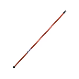 Partvisnyél, csavarós, 130 cm VILEDA "Classic"