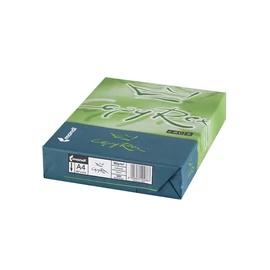 Mondi A/4 fénymásolópapír 80g/m2