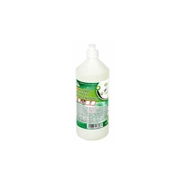 Általános tisztító- és fertőtlenítőszer, klórtartalmú, 1 l, CIVIS CLEAN