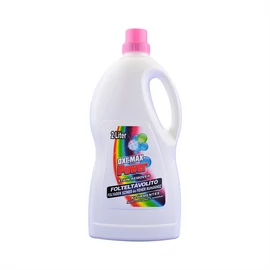 Folteltávolító folyadék 2000 ml., Oxi Max Power