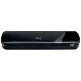 Laminálógép, A3, 75 mikron, GBC "Inspire+" Laminálógép, A3, 75 mikron, GBC "Inspire+"