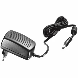Hálózati adapter, feliratozógépekhez, DYMO Hálózati adapter, feliratozógépekhez, DYMO