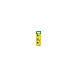 GP High Voltage alkáli 23AF (V23GA, MN21, A23)speciális elem 5db/bliszter GP High Voltage alkáli 23AF (V23GA, MN21, A23)speciális elem 5db/bliszter