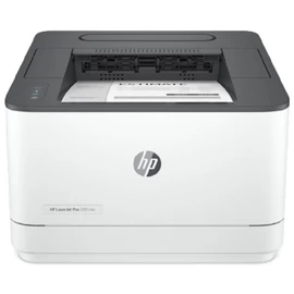 HP LaserJet Pro 3002dw mono lézernyomtató HP LaserJet Pro 3002dw mono lézernyomtató