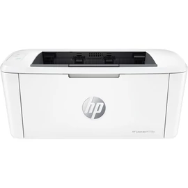 HP LaserJet Pro M110w mono lézer nyomtató HP LaserJet Pro M110w mono lézer nyomtató