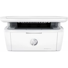 HP LaserJet Pro MFP M140w multifunkciós lézer nyomtató HP LaserJet Pro MFP M140w multifunkciós lézer nyomtató
