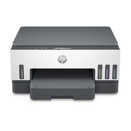 HP SmartTank 720 multifunkciós tintasugaras külsőtartályos nyomtató