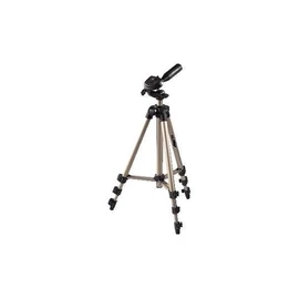 Hama 4105 "Star 05" fotó/videó állvány táskával Hama 4105 "Star 05" fotó/videó állvány táskával