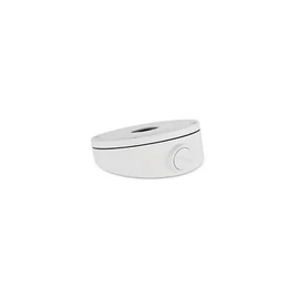 Hikvision DS-1281ZJ-M Inclined Ceiling Mount Bracket for Dome Camera