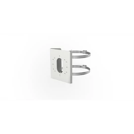Hikvision DS-1275ZJ-S-SUS