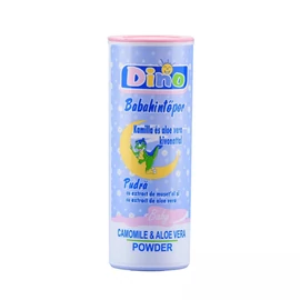 Hintőpor 100g. Dino