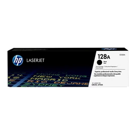 HP CE320A No.128A fekete toner (eredeti) HP CE320A No.128A fekete toner (eredeti)
