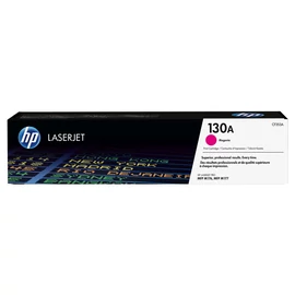 HP CF353A No.130 magenta toner (eredeti) HP CF353A No.130 magenta toner (eredeti)