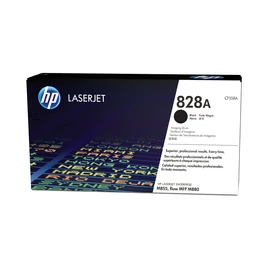HP CF358A No.828A fekete dobegység (eredeti) HP CF358A No.828A fekete dobegység (eredeti)
