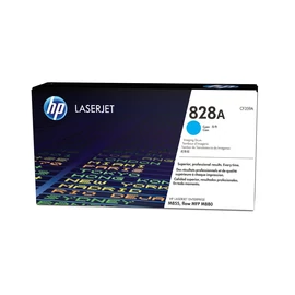HP CF359A No.828A cián dobegység (eredeti) HP CF359A No.828A cián dobegység (eredeti)