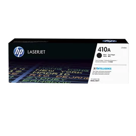 HP CF410A (410A) fekete toner (eredeti) HP CF410A (410A) fekete toner (eredeti)
