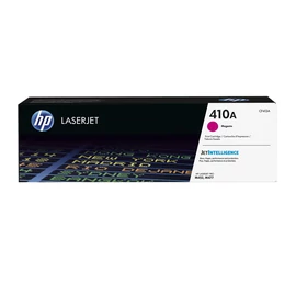HP CF413A (410A) magenta toner (eredeti) HP CF413A (410A) magenta toner (eredeti)