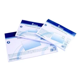 Borítékcsomag, LC5, öntapadó, VICTORIA, 10db/cs Borítékcsomag, LC5, öntapadó, VICTORIA, 10db/cs