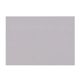 Boríték, LC6, öntapadó, környezetbarát, VICTORIA, 1000db/doboz Boríték, LC6, öntapadó, környezetbarát, VICTORIA, 1000db/doboz