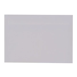 Boríték, LC5, öntapadó, környezetbarát, VICTORIA, 500db/doboz Boríték, LC5, öntapadó, környezetbarát, VICTORIA, 500db/doboz