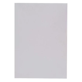 Boríték, TC4, szilikonos, környezetbarát, VICTORIA, 250db/doboz Boríték, TC4, szilikonos, környezetbarát, VICTORIA, 250db/doboz