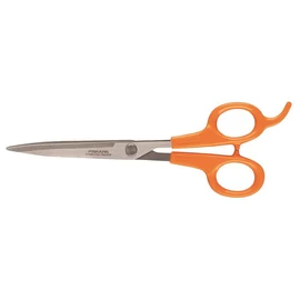 Fiskars Classic 17 cm hajvágó olló Fiskars Classic 17 cm hajvágó olló