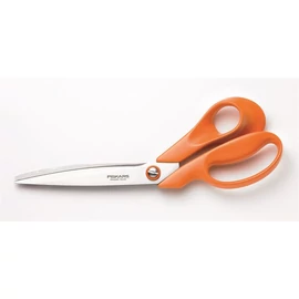 Szabóolló, 27 cm, FISKARS "Classic", narancssárga Szabóolló, 27 cm, FISKARS "Classic", narancssárga