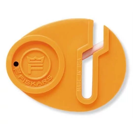 Ollóélező, FISKARS Ollóélező, FISKARS