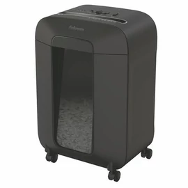 Iratmegsemmisítő, konfetti, 11 lap, FELLOWES "Powershred® LX85" Iratmegsemmisítő, konfetti, 11 lap, FELLOWES "Powershred® LX85"