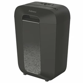 Iratmegsemmisítő, konfetti, 11 lap, FELLOWES "Powershred® LX70" Iratmegsemmisítő, konfetti, 11 lap, FELLOWES "Powershred® LX70"