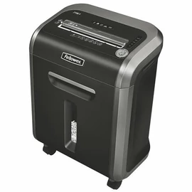 Iratmegsemmisítő, konfetti, 15 lap, FELLOWES "Powershred® 79Ci" Iratmegsemmisítő, konfetti, 15 lap, FELLOWES "Powershred® 79Ci"