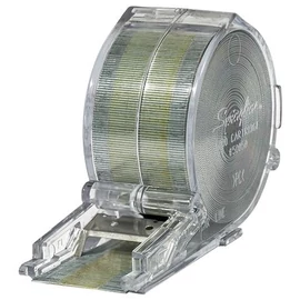 Tűzőkapocs, REXEL "Stella 30" Tűzőkapocs, REXEL "Stella 30"