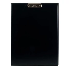 Felírótábla, A3, VICTORIA, fekete Felírótábla, A3, VICTORIA, fekete