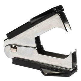 Kapocskiszedő, VICTORIA, fekete Kapocskiszedő, VICTORIA, fekete