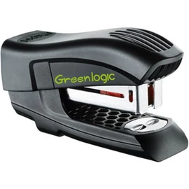Tűzőgép, 24/6, 26/6, 12 lap, MAPED "Greenlogic Mini" Tűzőgép, 24/6, 26/6, 12 lap, MAPED "Greenlogic Mini"