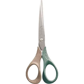 Olló, iskolai, 16 cm, FSC, MAPED "Smiling Planet" Olló, iskolai, 16 cm, FSC, MAPED "Smiling Planet"