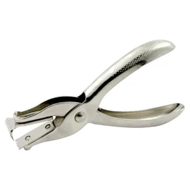 Kapocskiszedő, SAX "770" Kapocskiszedő, SAX "770"