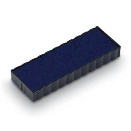 Bélyegző cserepárna, TRODAT "4813, 4816, 4817, 48313, 4917", kék Bélyegző cserepárna, TRODAT "4813, 4816, 4817, 48313, 4917", kék