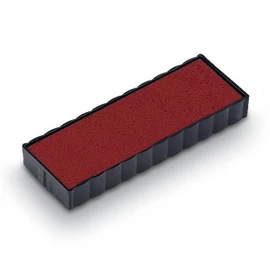 Bélyegző cserepárna, TRODAT "4813, 4816, 4817, 48313, 4917", piros Bélyegző cserepárna, TRODAT "4813, 4816, 4817, 48313, 4917", piros