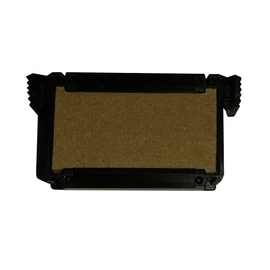 Bélyegző cserepárna, TRODAT "4810, 4836, 4910", speciális natúr Bélyegző cserepárna, TRODAT "4810, 4836, 4910", speciális natúr