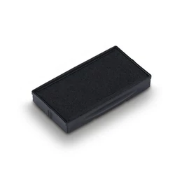 Bélyegző cserepárna, TRODAT "4912, 4952", zöld Bélyegző cserepárna, TRODAT "4912, 4952", zöld