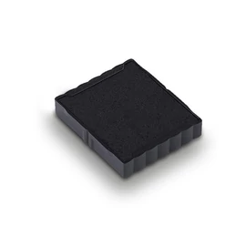 Bélyegző cserepárna, TRODAT "4724, 4924, 4940", kék Bélyegző cserepárna, TRODAT "4724, 4924, 4940", kék