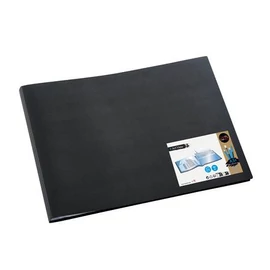 Bemutatómappa, PP, 30 zsebes, A3, fekvő, PP, VIQUEL "Creative Gallery" Bemutatómappa, PP, 30 zsebes, A3, fekvő, PP, VIQUEL "Creative Gallery"