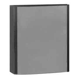 Gyűrűs könyv, 4 gyűrű, 40 mm, A3, PP, VIQUEL "Creative Gallery" Gyűrűs könyv, 4 gyűrű, 40 mm, A3, PP, VIQUEL "Creative Gallery"